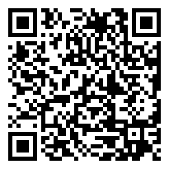 狂野水上拉力赛苹果手机版下载二维码
