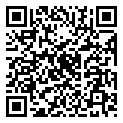 剑侠情缘手游新版下载二维码