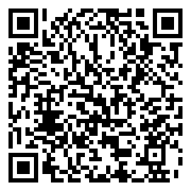 征途网络游戏下载二维码
