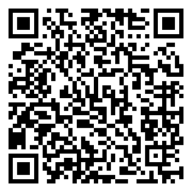 狂野水上拉力赛苹果手机版下载二维码