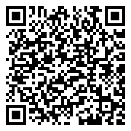 火柴人绳索英雄内购版下载二维码