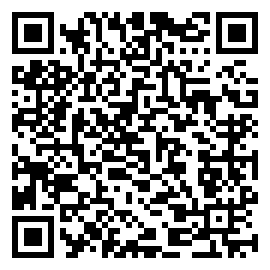 火柴人绳索英雄内购版下载二维码