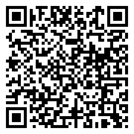 一甜相机安卓版下载二维码