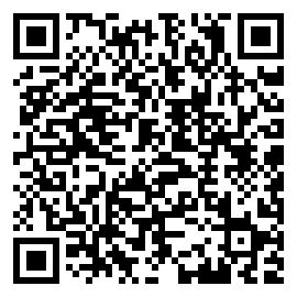 一甜相机安卓版下载二维码