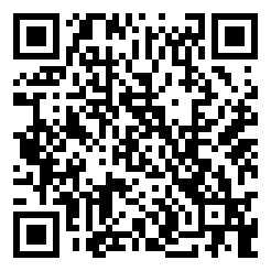 狂野水上拉力赛苹果手机版下载二维码