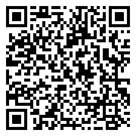 一梦江湖下载二维码