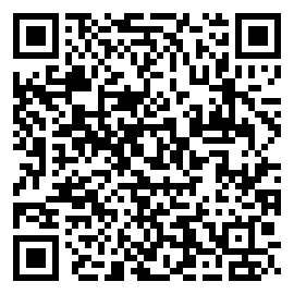 托卡小镇世界宿舍版下载二维码