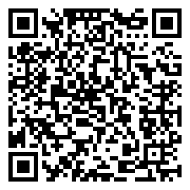 中华万年历无广告纯净版下载二维码