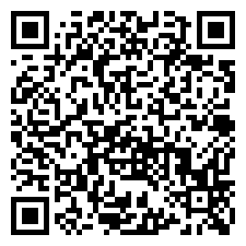 中华万年历无广告纯净版下载二维码