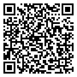 新东方云教室app官网最新版下载二维码