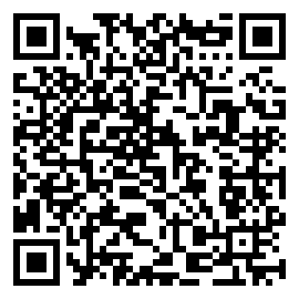 新东方云教室app官网最新版下载二维码