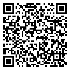 新东方云教室app官网最新版下载二维码
