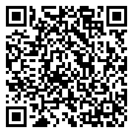 末日争霸iOS版下载二维码