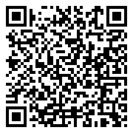 武动江湖下载二维码