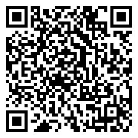 古剑奇谭手游官网版下载二维码