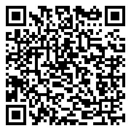 剑与远征最新版下载二维码