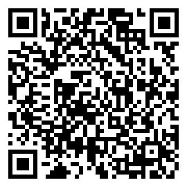 征途手机版新版下载二维码