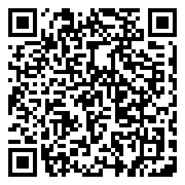 火柴人战争遗产3正版最新版下载二维码