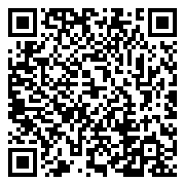 火柴人战争遗产3正版最新版下载二维码