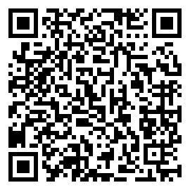 火柴人战争遗产3正版最新版下载二维码