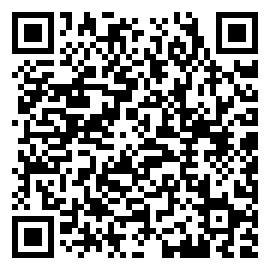 火柴人战争遗产僵尸无敌版下载二维码