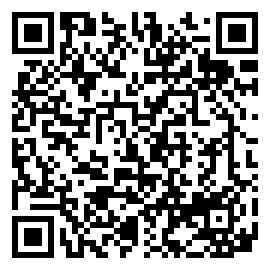 火柴人战争遗产僵尸无敌版下载二维码