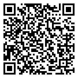 火柴人战争遗产僵尸无敌版下载二维码