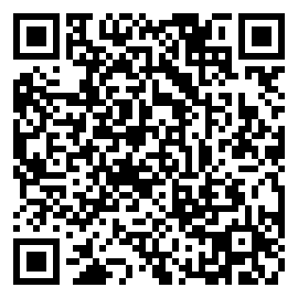 火柴人战争遗产僵尸无敌版下载二维码