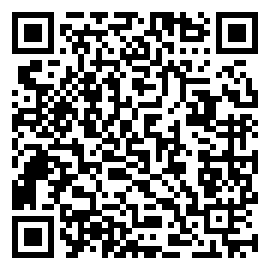 火柴人战争遗产僵尸无敌版下载二维码