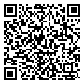 uc浏览器简版下载二维码