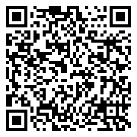 uc浏览器简版下载二维码