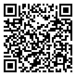 uc浏览器最新版本下载二维码