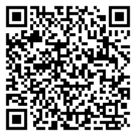 征途怀旧手机版官网版下载二维码