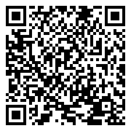 征途怀旧手机版官网版下载二维码