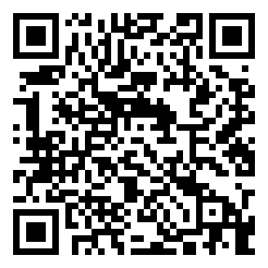 征途怀旧手机版官网版下载二维码