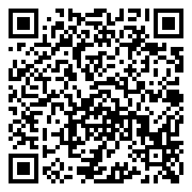 征途怀旧手机版官网版下载二维码