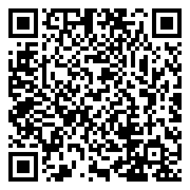 中国卡车之星中国遨游卡车模拟器苹果版下载二维码