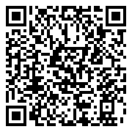 书旗小说免费版下载二维码