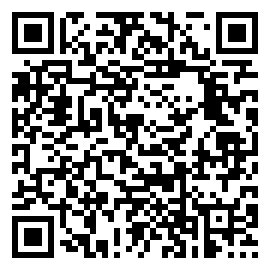 书旗小说免费版下载二维码