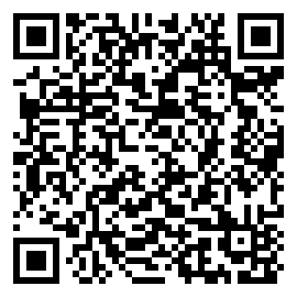 实况足球网易官方正版下载二维码