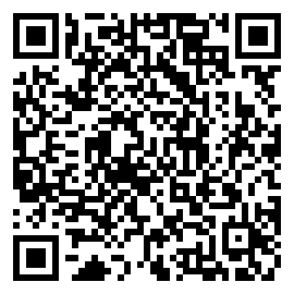 汤姆猫的摩托艇旧版下载二维码