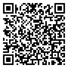 汤姆猫的摩托艇旧版下载二维码