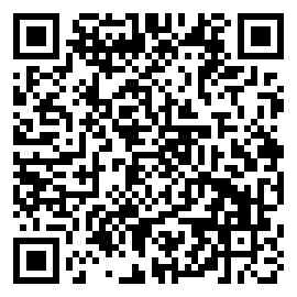 火柴人蜘蛛侠英雄2无限金币版下载二维码