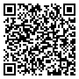 雪地大乱斗手游下载二维码