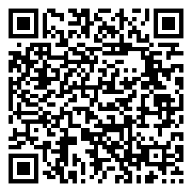 维尔驾服版下载二维码