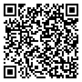 uc浏览器app下载二维码