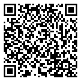 uc浏览器app下载二维码