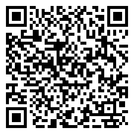 超级女星选美皇后游戏赛苹果手机版下载二维码