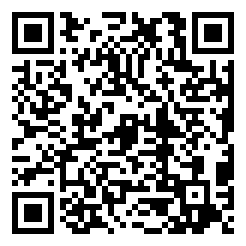 快乐的星期五苹果手机版下载二维码