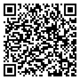 僵尸列车手游苹果版下载二维码